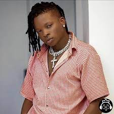 Bb Zanda
